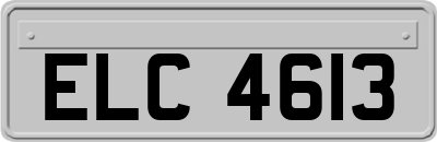 ELC4613