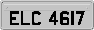 ELC4617