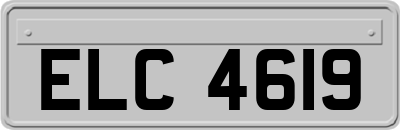 ELC4619