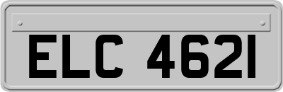 ELC4621