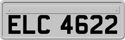 ELC4622