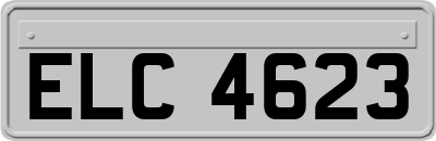 ELC4623