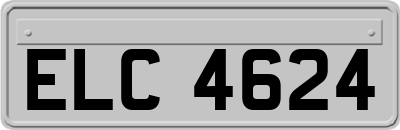 ELC4624