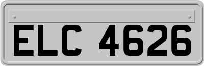 ELC4626