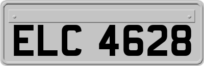 ELC4628