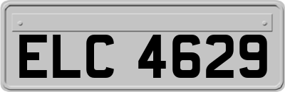 ELC4629