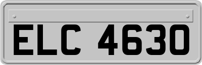 ELC4630