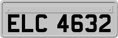 ELC4632