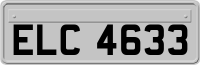 ELC4633