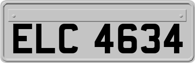 ELC4634