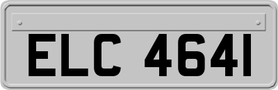 ELC4641
