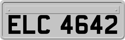 ELC4642