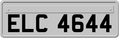 ELC4644