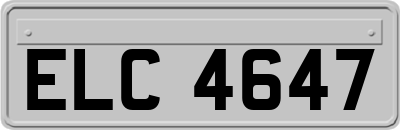 ELC4647