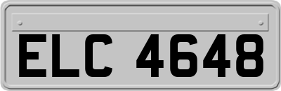 ELC4648