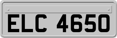 ELC4650