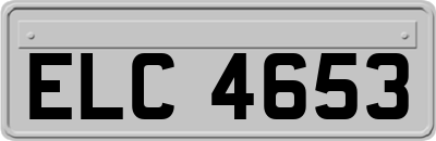 ELC4653
