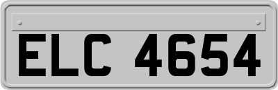 ELC4654