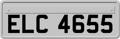 ELC4655