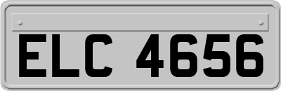 ELC4656