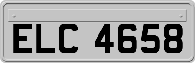 ELC4658