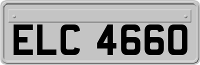 ELC4660