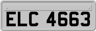 ELC4663