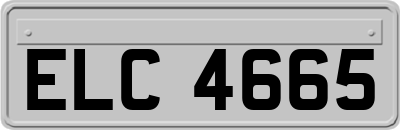 ELC4665