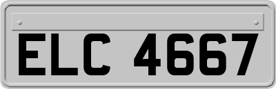 ELC4667