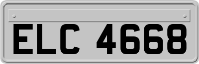 ELC4668