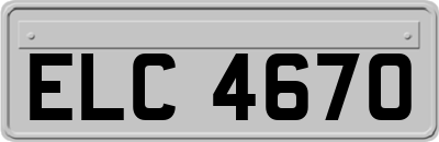 ELC4670