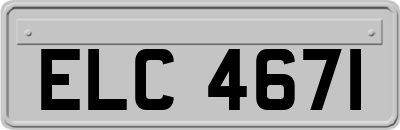 ELC4671