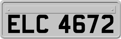 ELC4672