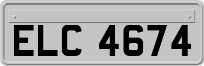 ELC4674