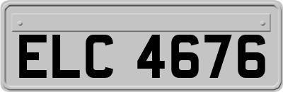 ELC4676
