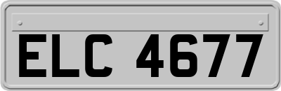 ELC4677