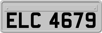 ELC4679