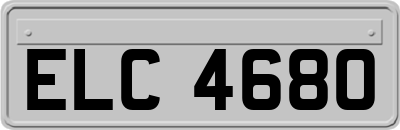 ELC4680