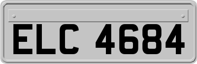 ELC4684