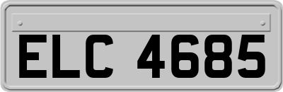 ELC4685