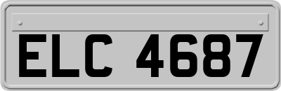 ELC4687