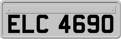 ELC4690