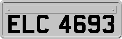 ELC4693