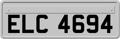 ELC4694
