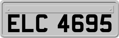 ELC4695