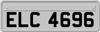 ELC4696