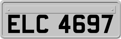 ELC4697