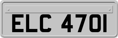 ELC4701