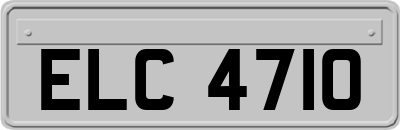 ELC4710