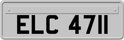 ELC4711
